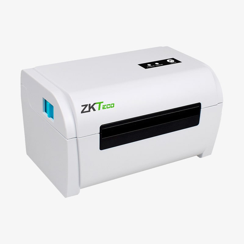 ZKP8006