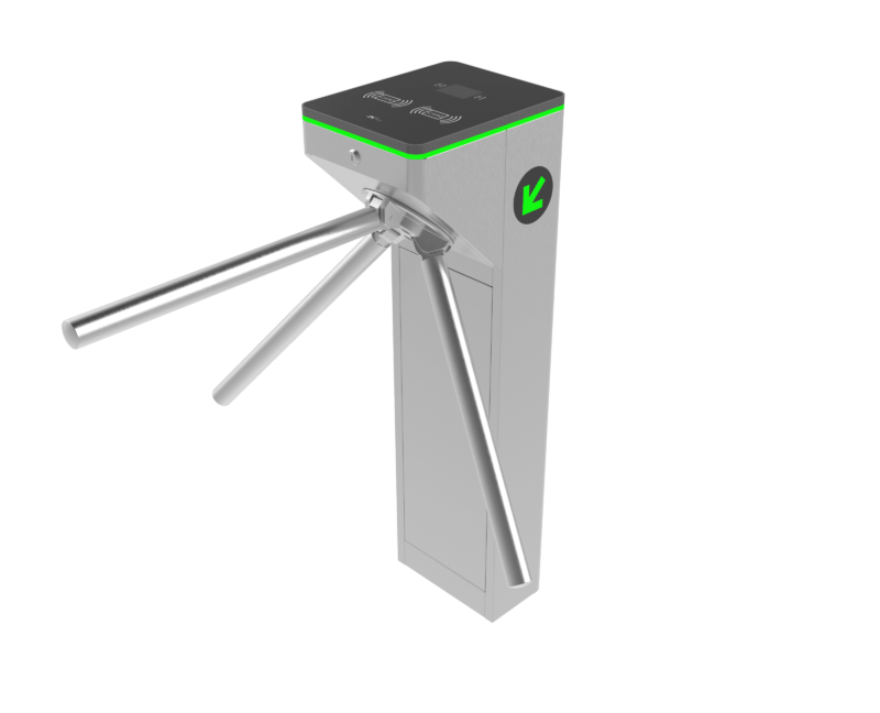 Serie mTS1000