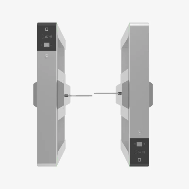 Serie Mars F1000 - Image 2