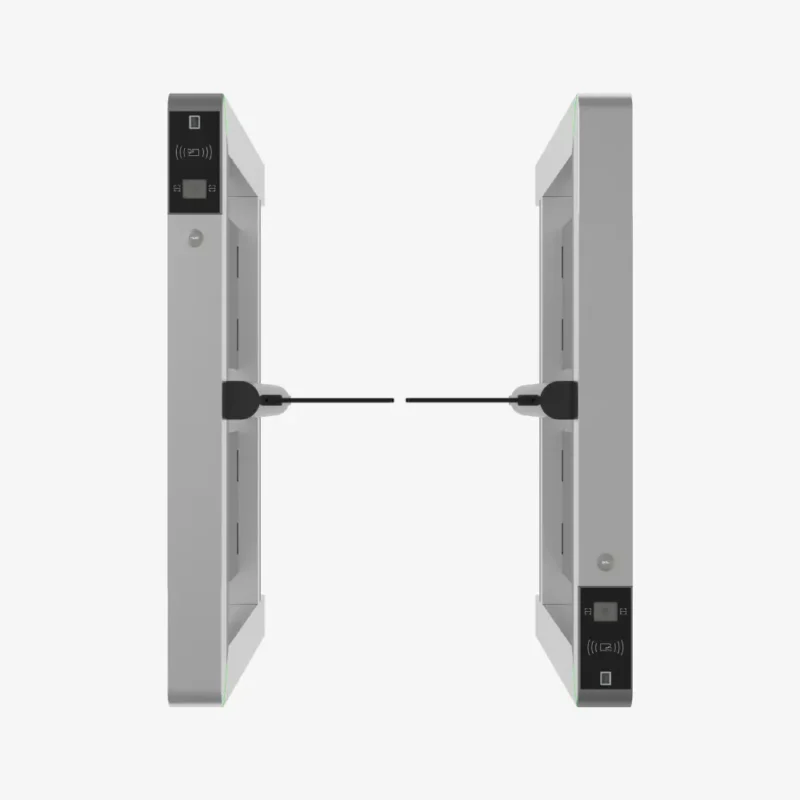 Serie Mars Pro-S1000 - Image 2