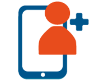 Administración simplificada