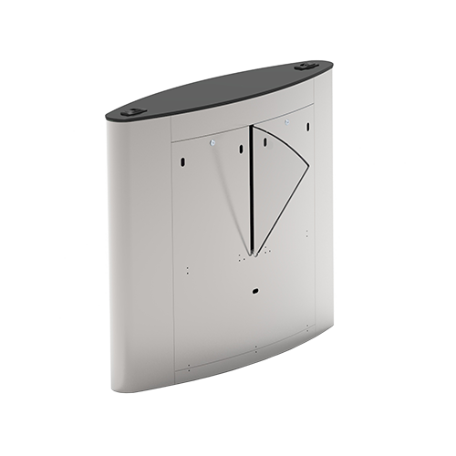 FBL5200