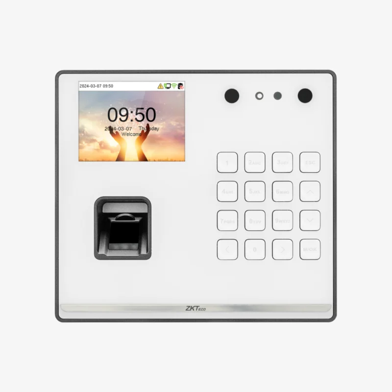 M2F PRO-LR