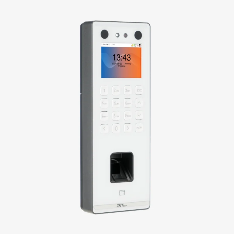 M2F PRO-UD