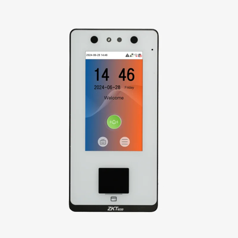 M6F PRO