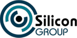 silicongroup