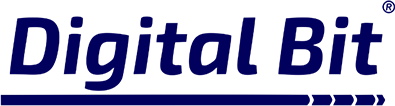 digitalbit
