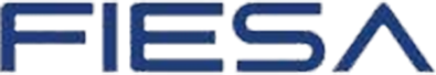 fiesa