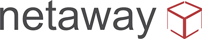 netaway