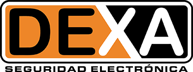 dexa