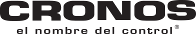 cronos