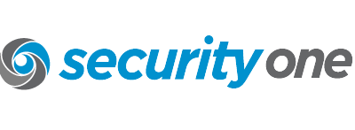 securityone