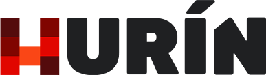 hurin