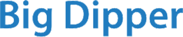 bd