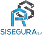 sisegura