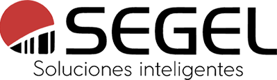 segel