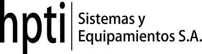 hpti