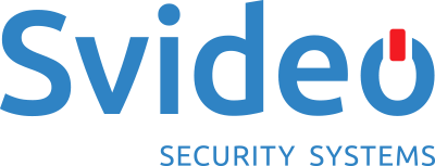svideo