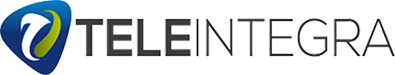 teleintegra