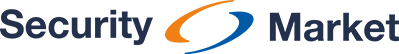 securitymarket