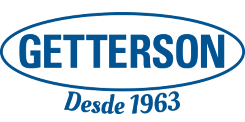 getterson