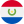 Paraguay