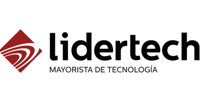 lidertech
