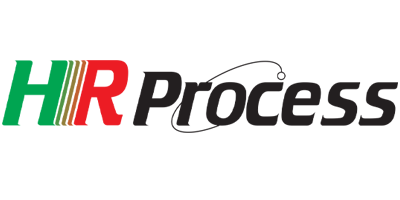 hrprocess