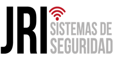 jriseguridad