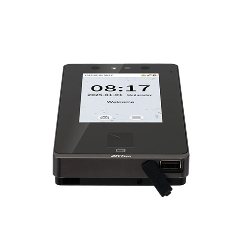 SenseFace 4 Series - Image 5