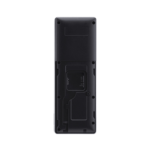 SenseFace 2A - Image 5