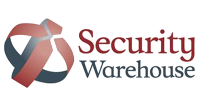 security-warehouse