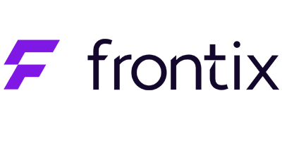 frontix