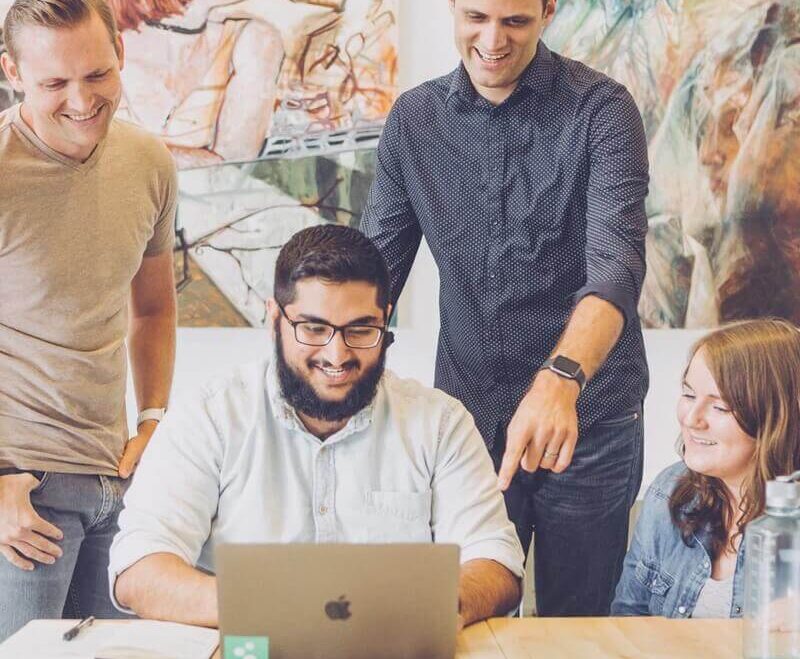 Essentials helped us to increase our revenue by more than 150%.