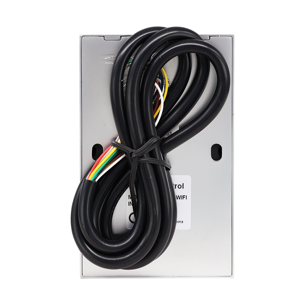 MK2-V & MK2-H - Imagen 4