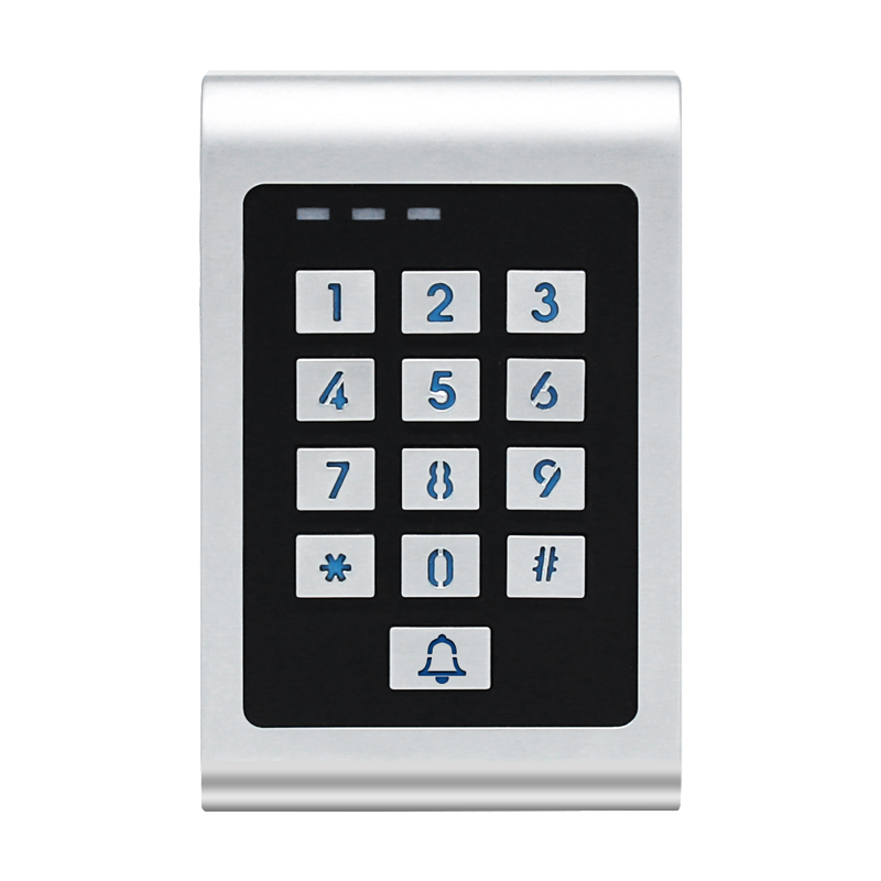 MK2-V & MK2-H - Imagen 5