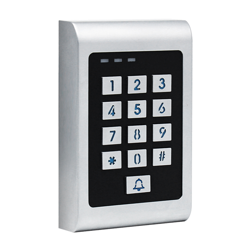 MK2-V & MK2-H - Imagen 7