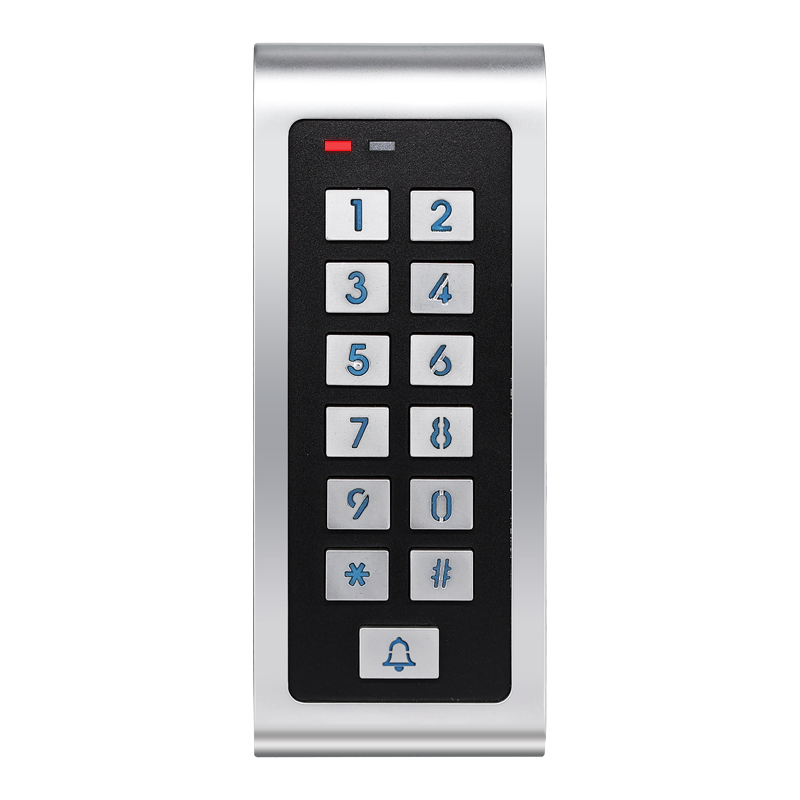 MK2-V & MK2-H - Imagen 8