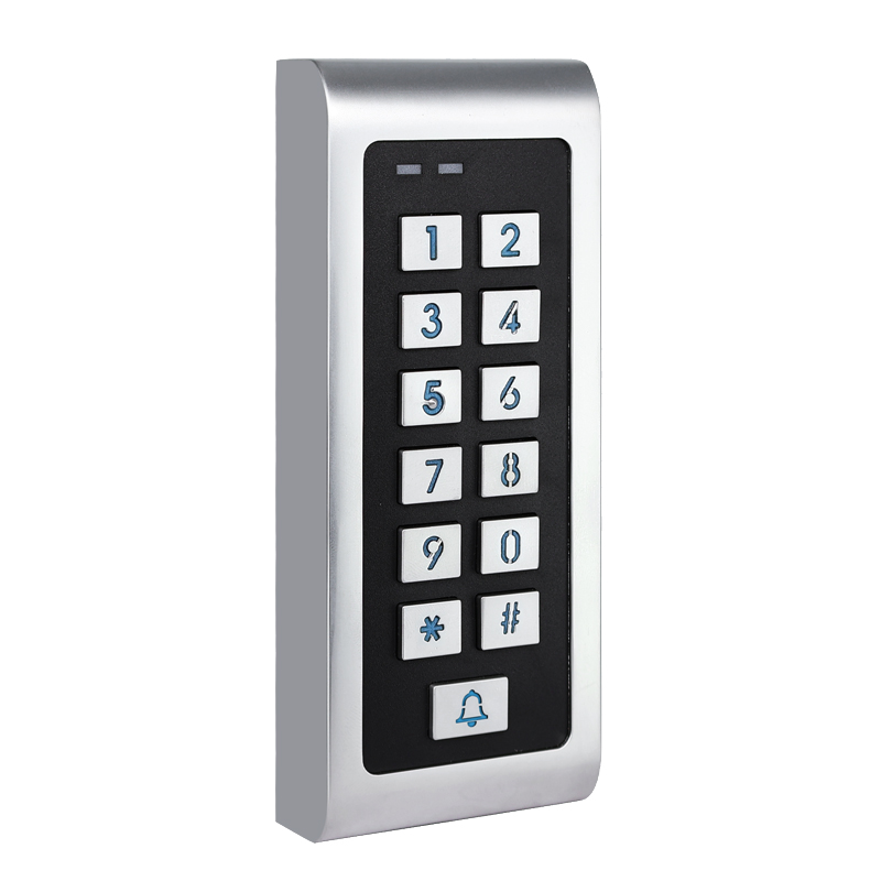 MK2-V & MK2-H - Imagen 10