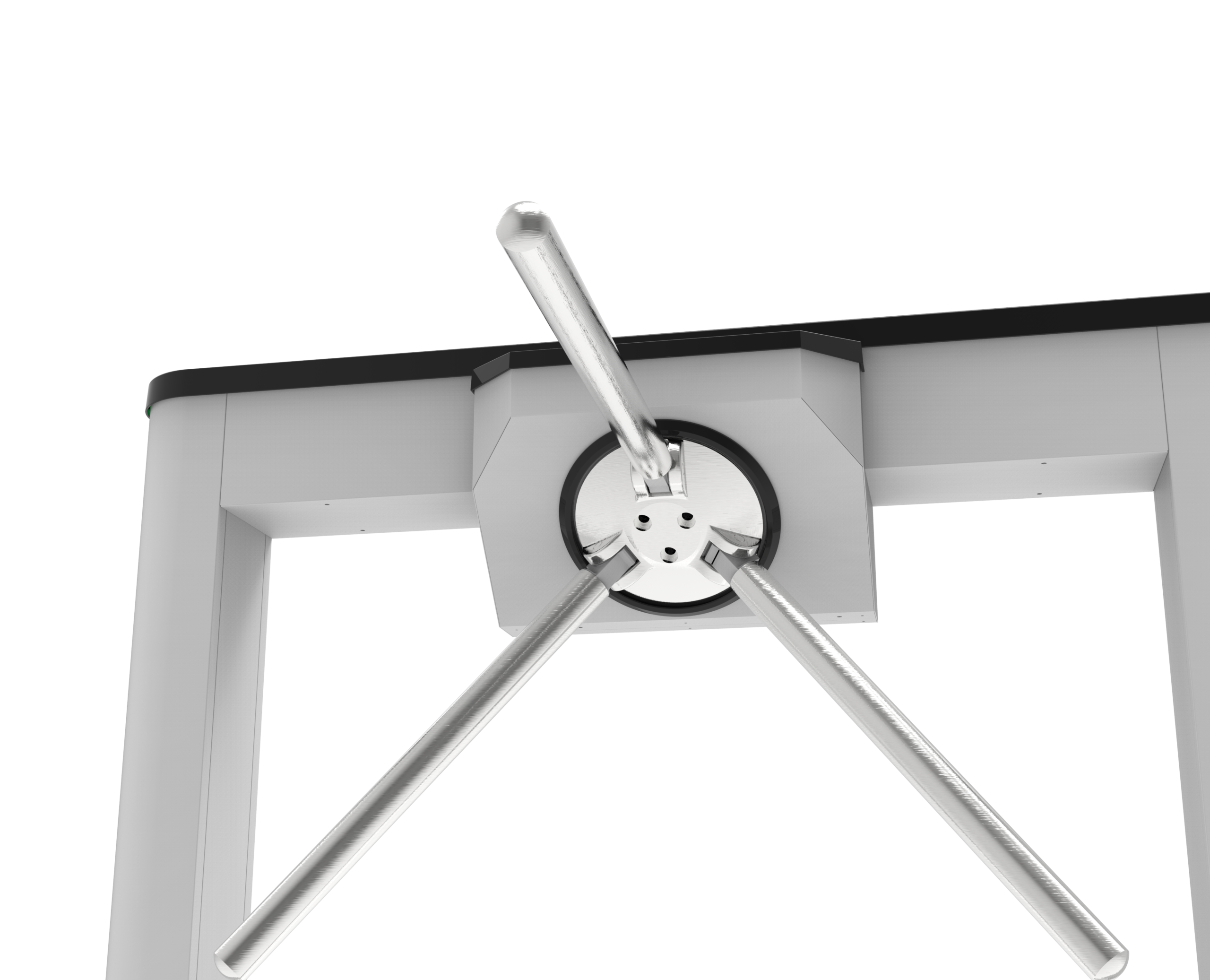 Saturn-T1000 - Imagen 2