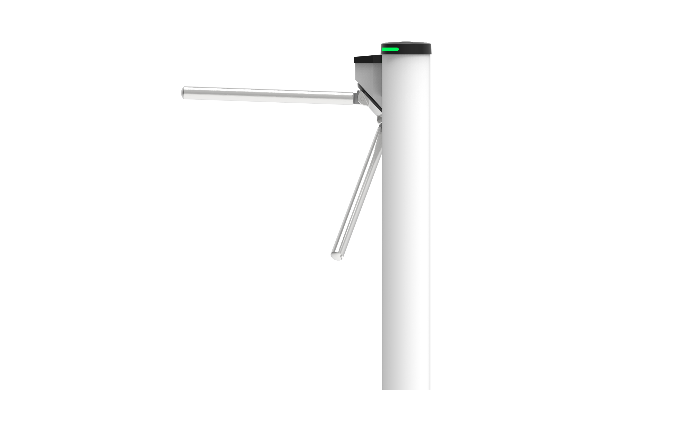 Saturn-T1000 - Imagen 4