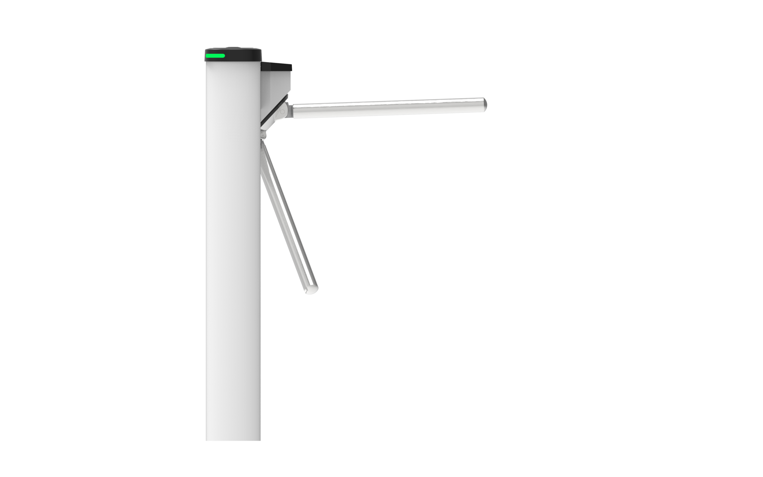 Saturn-T1000 - Imagen 7