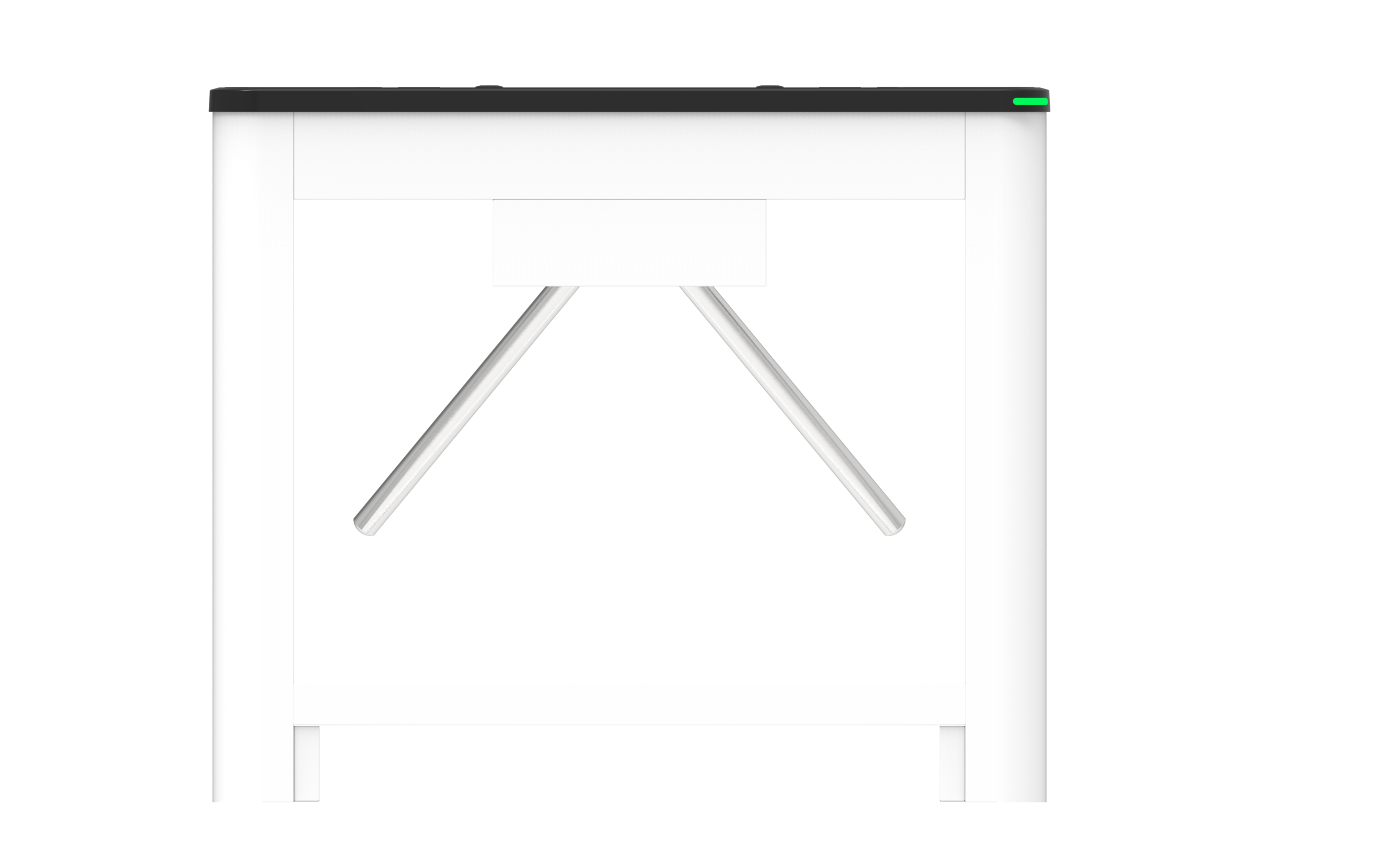 Saturn-T1000 - Imagen 8