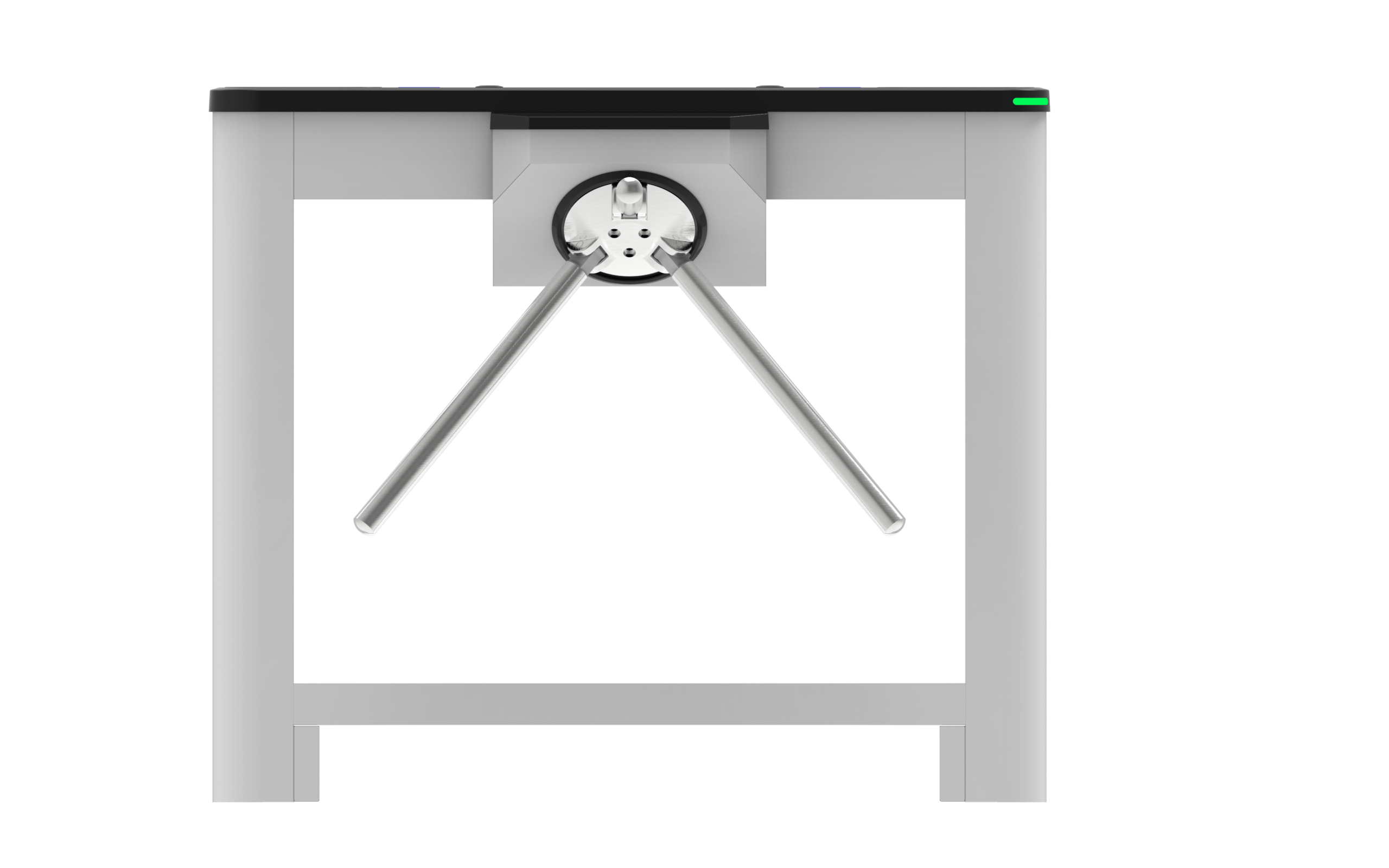 Saturn-T1000 - Imagen 9