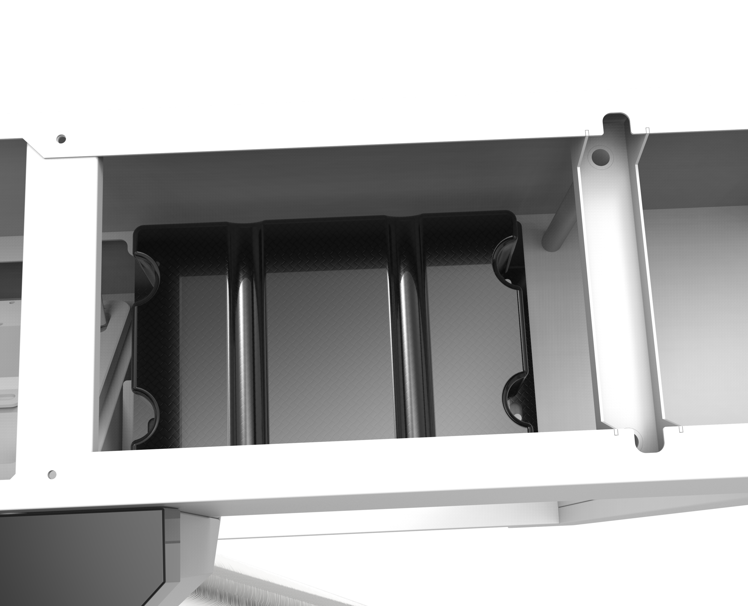 Saturn-T1000 - Imagen 12