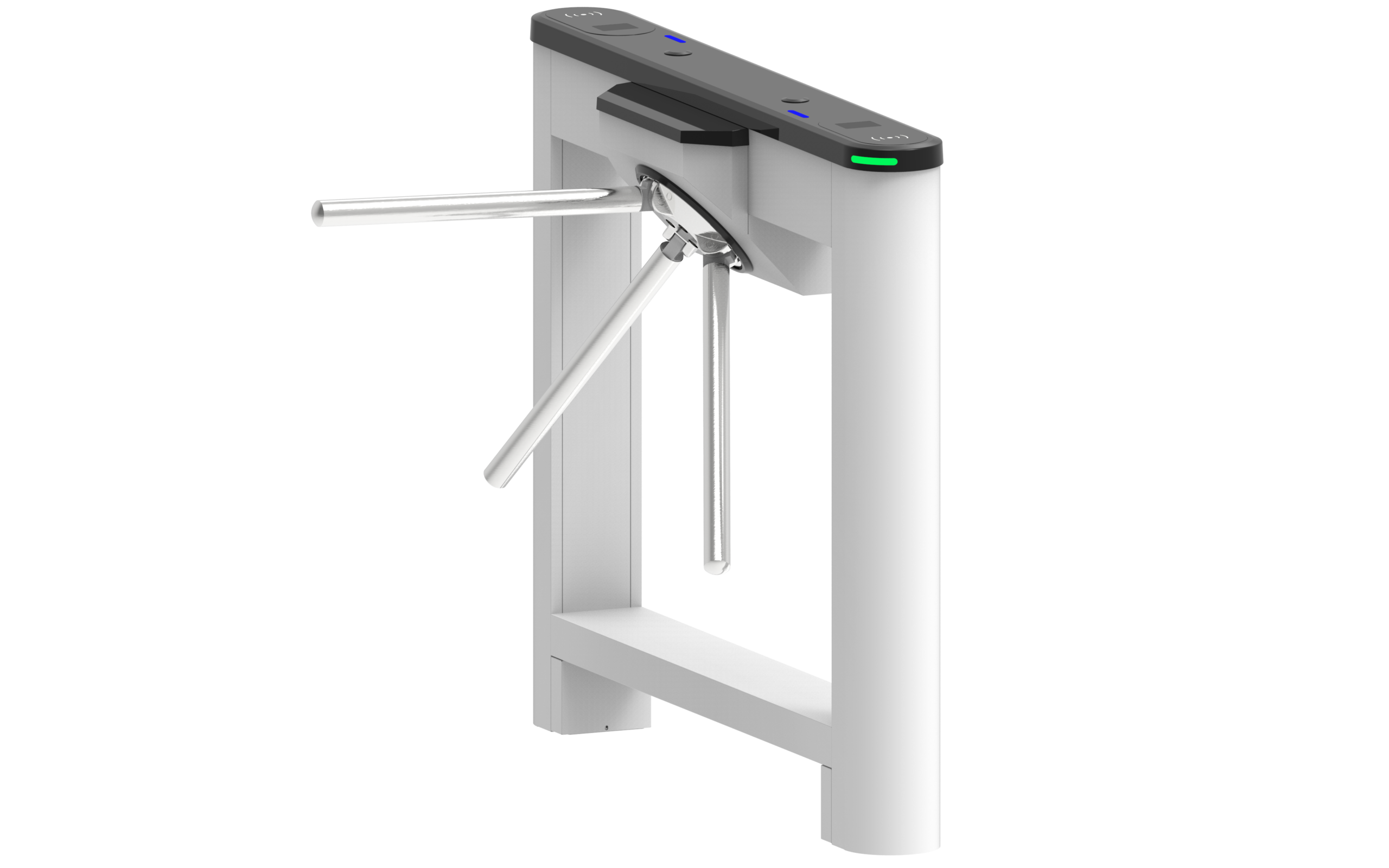 Saturn-T1000 - Imagen 10