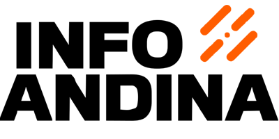 infoandina