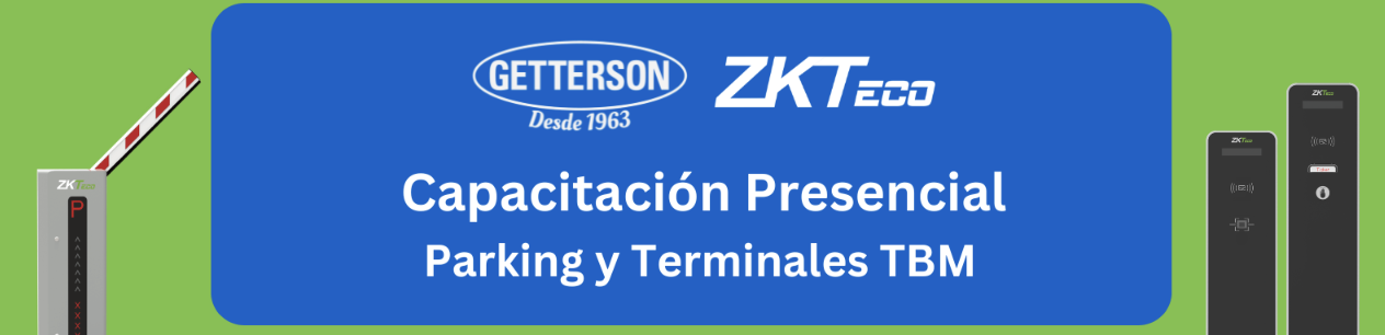 Introducción a Videoporteros