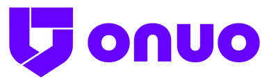 onuo
