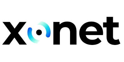 xonet